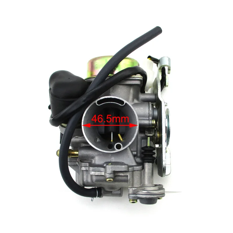 MXB0089 (5)
