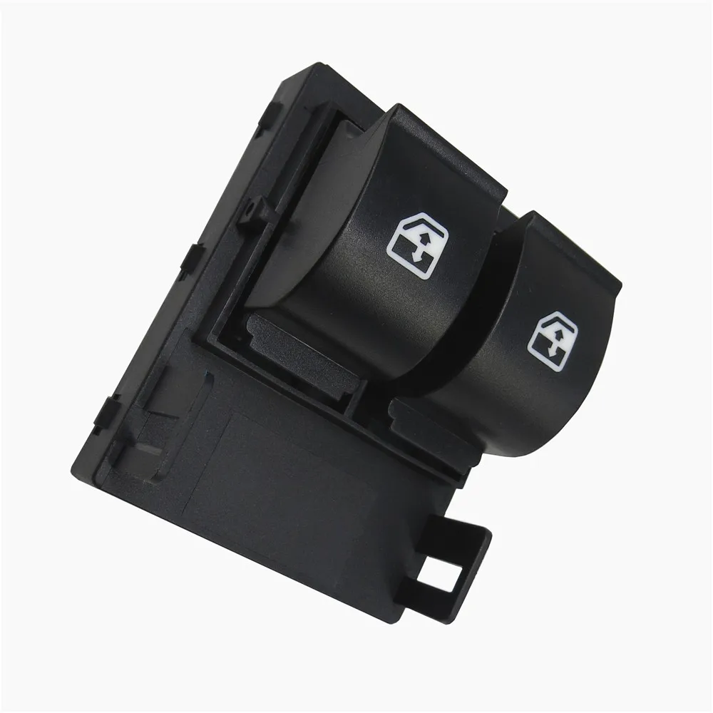 ELECTRIC POWER DOOR WINDOW SWITCH