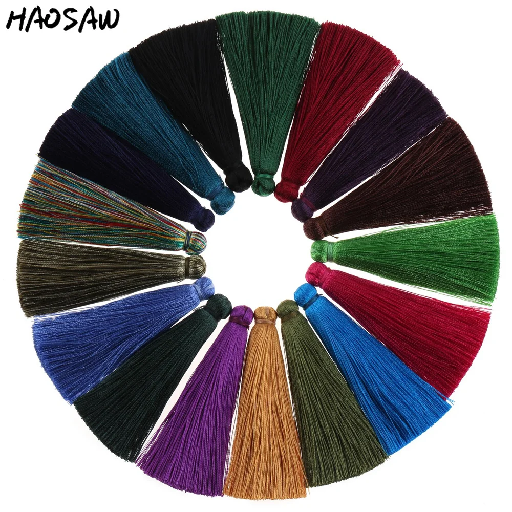 HS-7CM-SS-WM