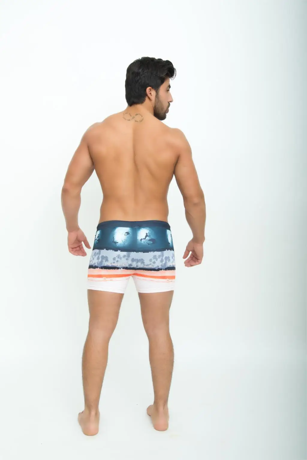 aeProduct.getSubject()