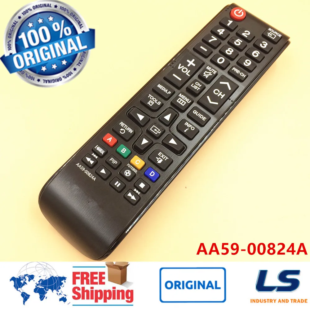 SAMSUNG AA59-00824A (1)_