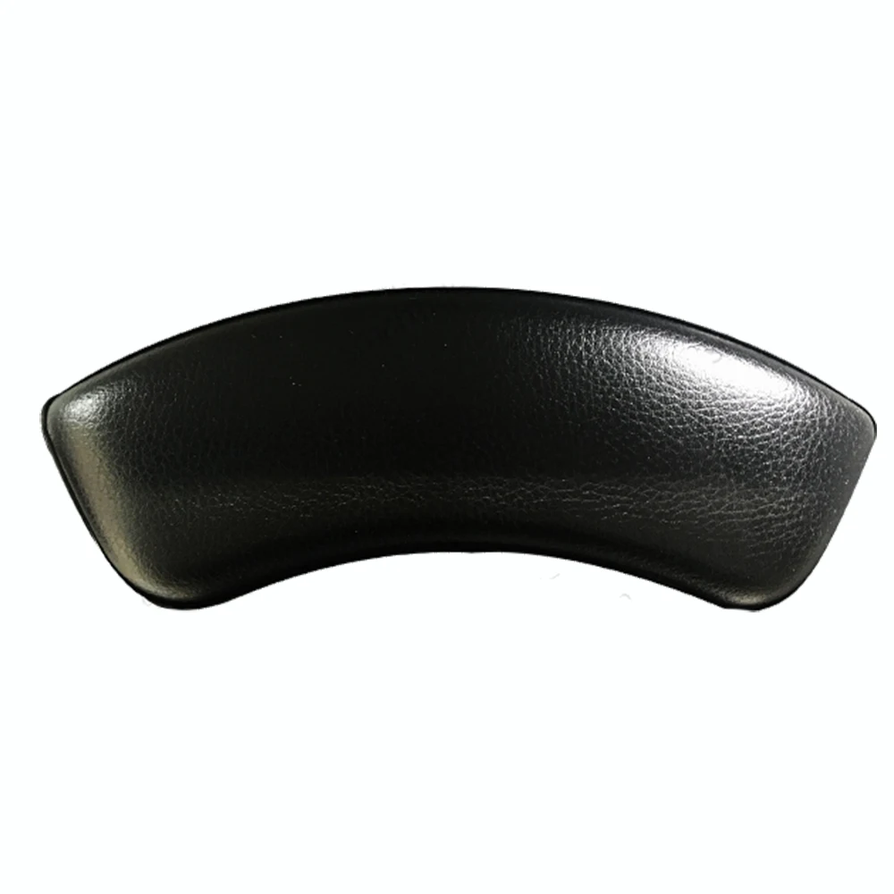 Cheap Original In motion V5 V5D V5F side pad leg soft pad 1