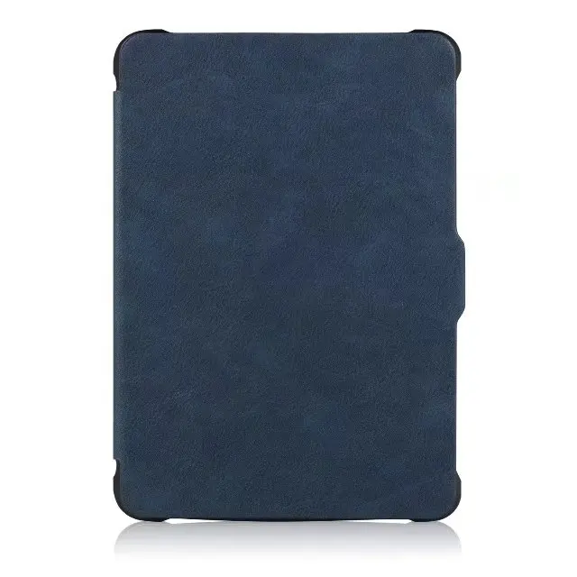 CY000(24)_77