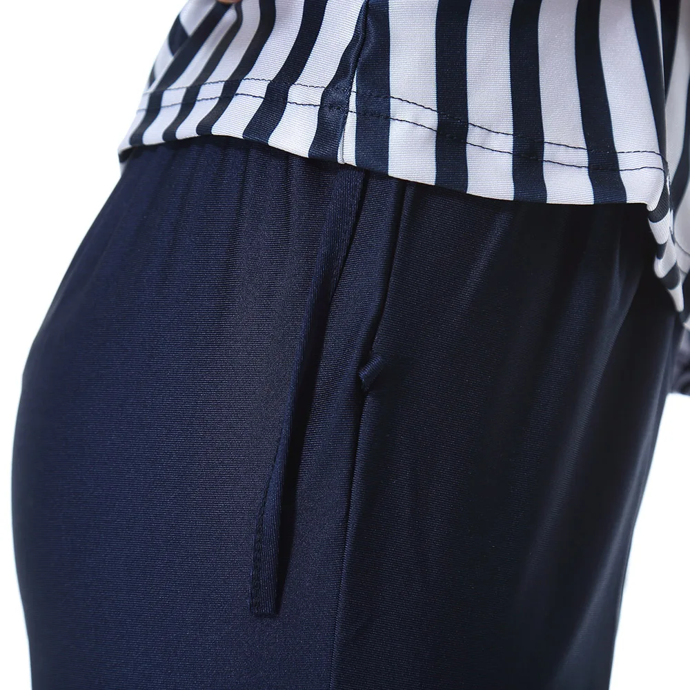 navy blue 11