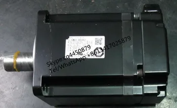 

NEW&ORIGINAL SGMJV-08A3A21