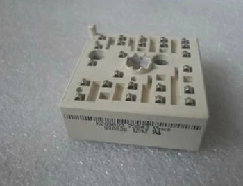 

New and original 1PCS k204a-p-m