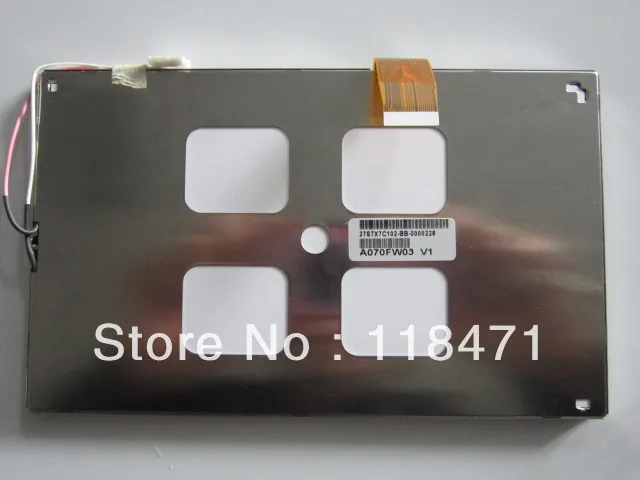 7-inch-original-display-a070fw03-v1-480-rgb-234-original-grade-a-one-year-warranty