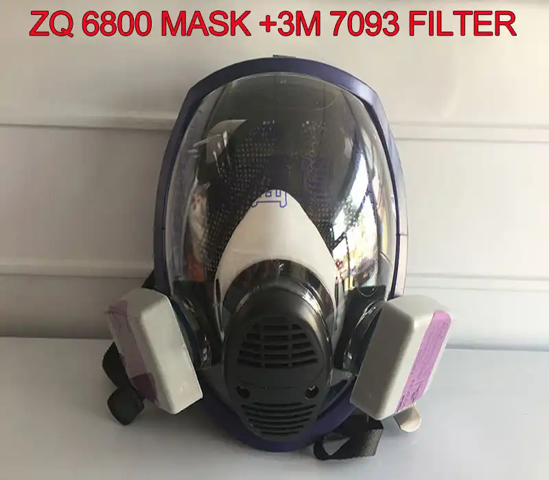 3m blue mask 3m blue mask
