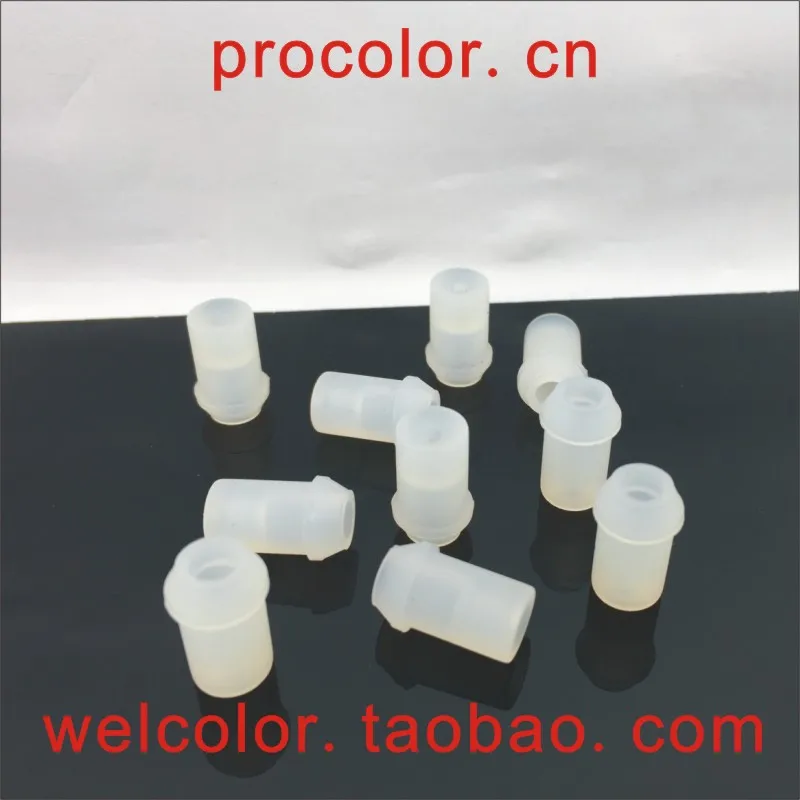 WELCOLOR-brand-7.5--800-1