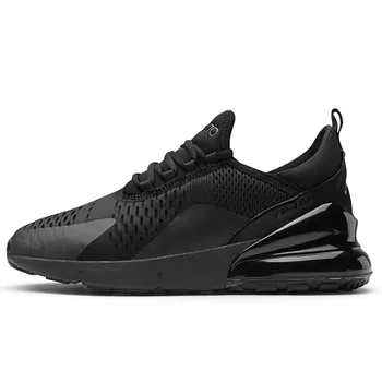 

Men Casual Shoes Plus Size 47 Unisex Sneakers 2019 New Summer Autumn Trainers Male Krasovki Breathable Lightweight Shoes