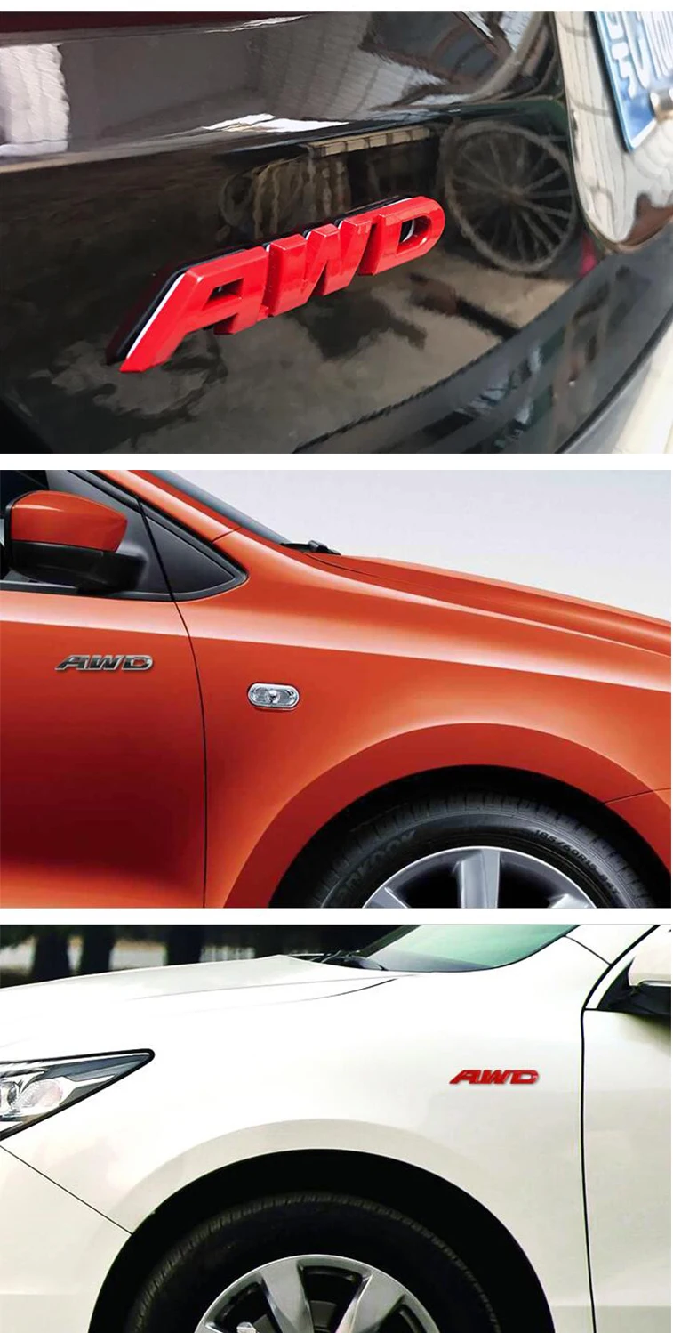 1awd