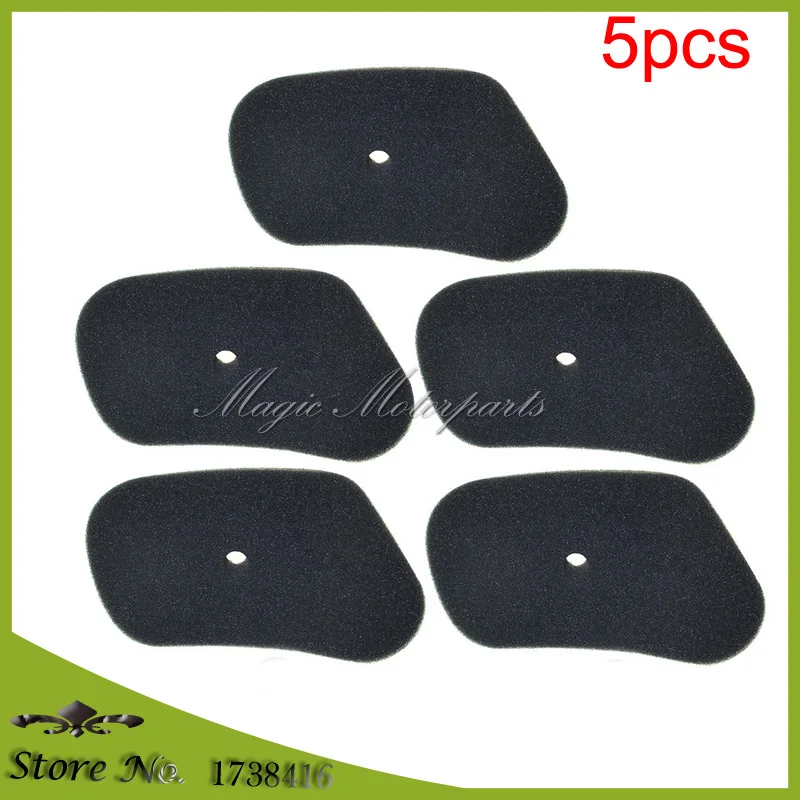 MXJ0322x5