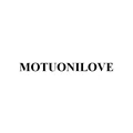 MOTUONILOVE Factory Outlet Store