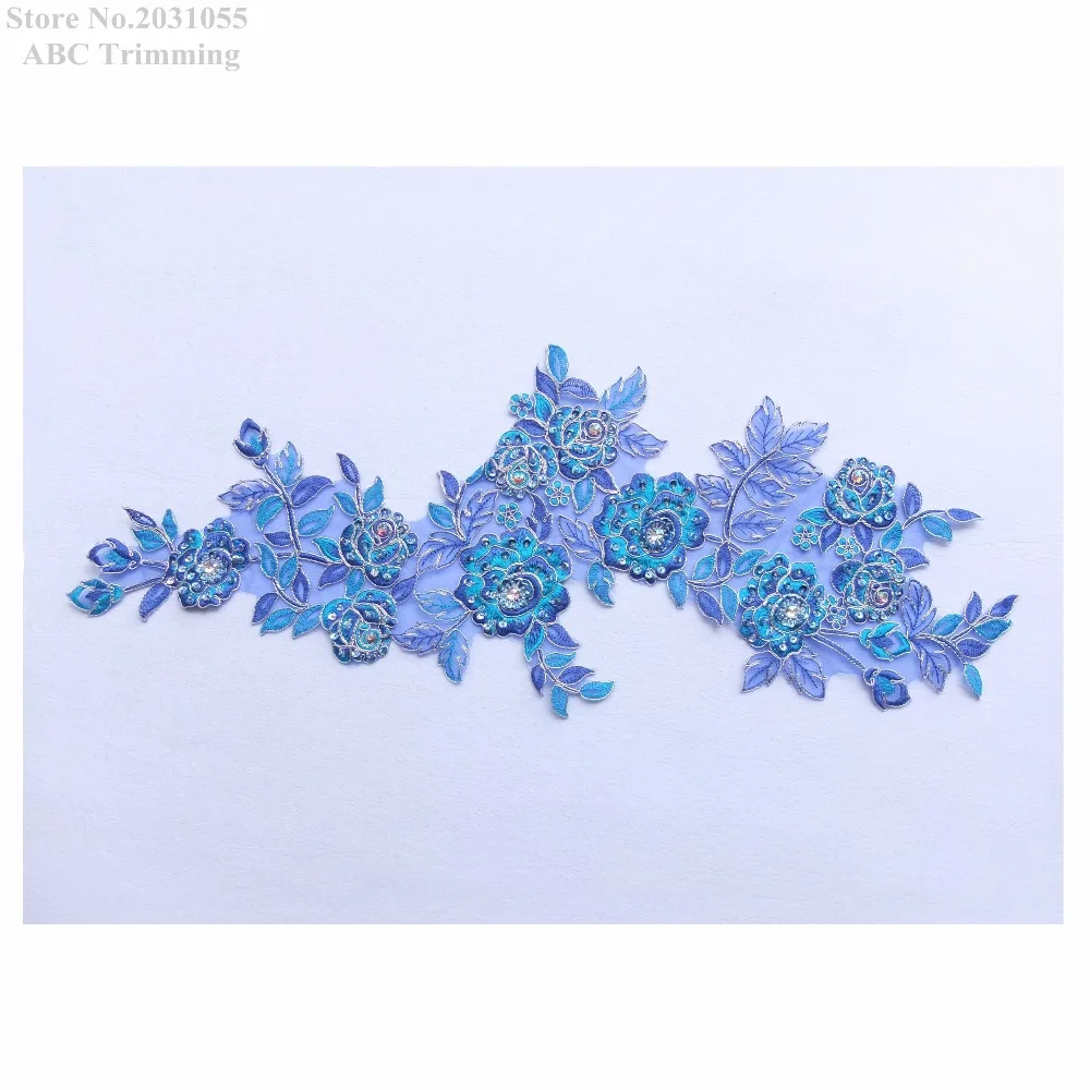 conew_bnc135y(6)