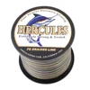 Hercules Fishing Line 4 Strands Carp Accessories 100-2000M PE Braided Wire Camo 6-100LB Fishing Cord Pesca Supplies Tackle 5