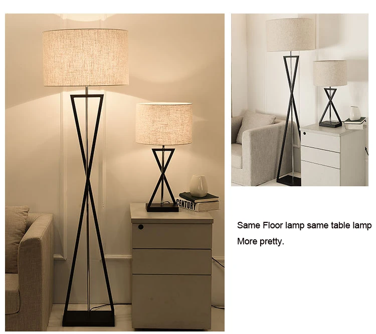 HTB1S8BFayfrK1RjSspbq6A4pFXaN