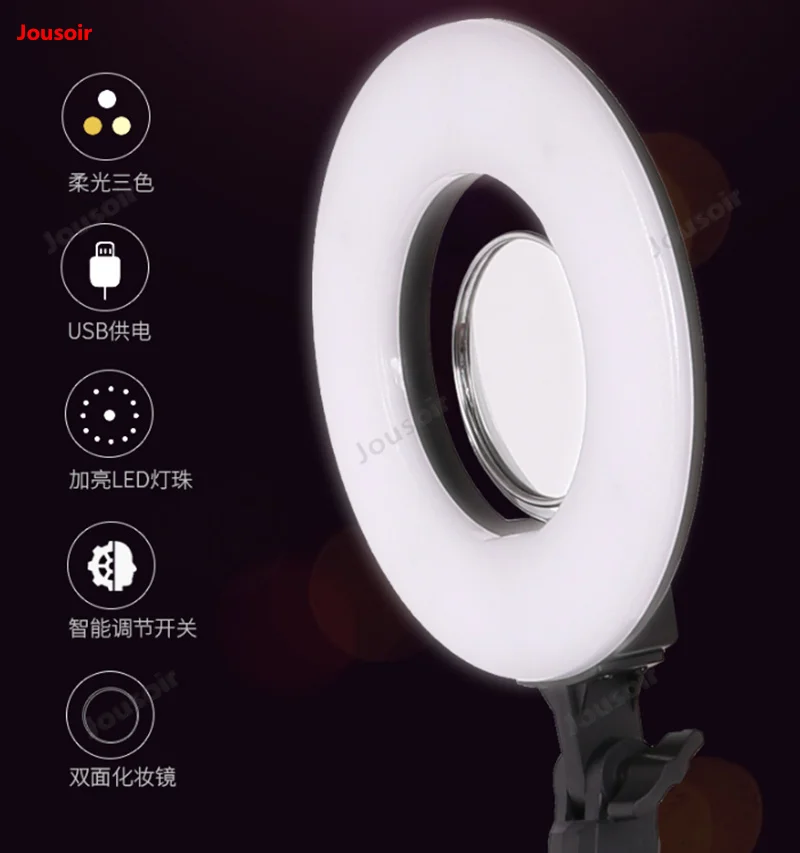 36020190123095143270