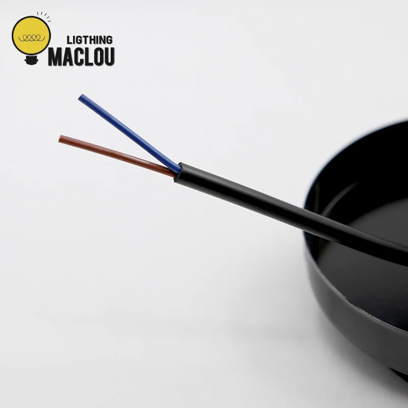 Винтаж держатель лампы edison E27 винт лампочки штуцеры для розеток основание