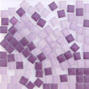 TB22ha_hHXlpuFjSszfXXcSGXXa_!!267921836.jpg_.webp_400x400