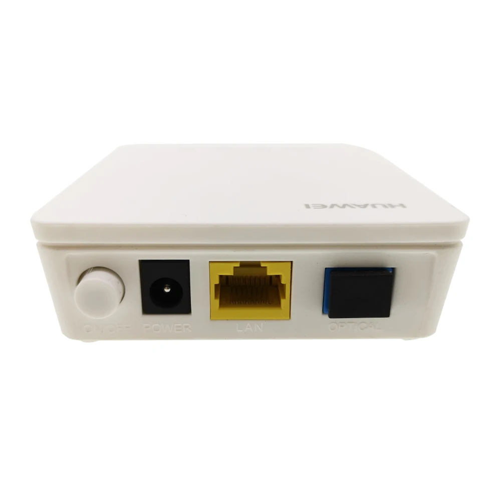 10 шт. GPON ONU HG8310M