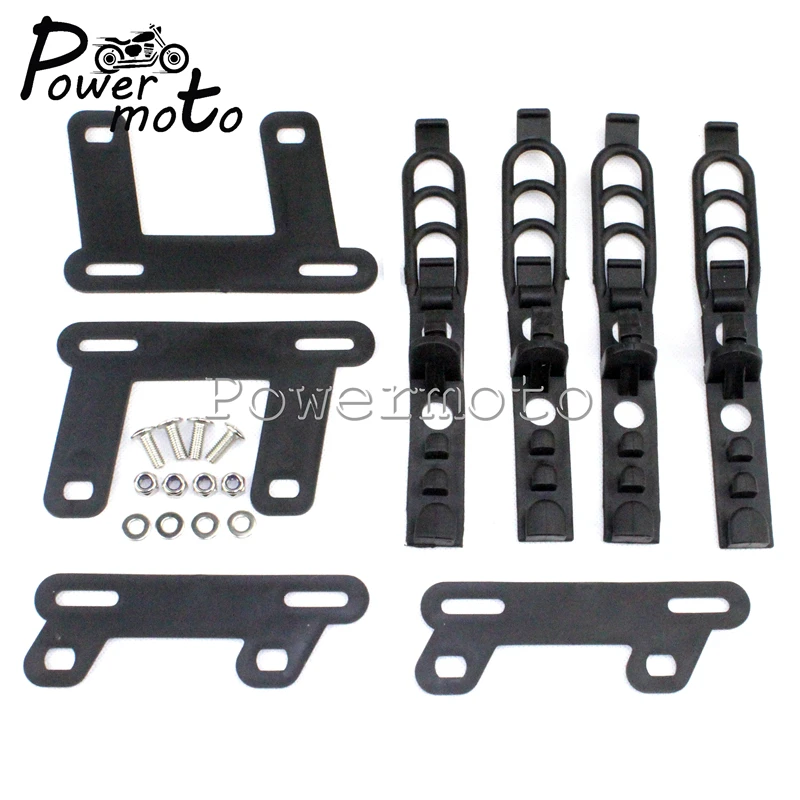 YM-031-WT (15) ym-031-wt (15)10