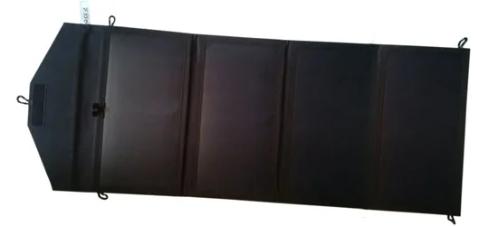 28w550