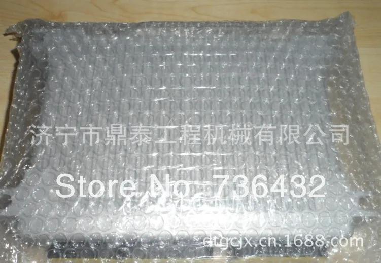 

Fast Free shipping! PC130-7 computer board - hook machine controller - excavator electrical appliances
