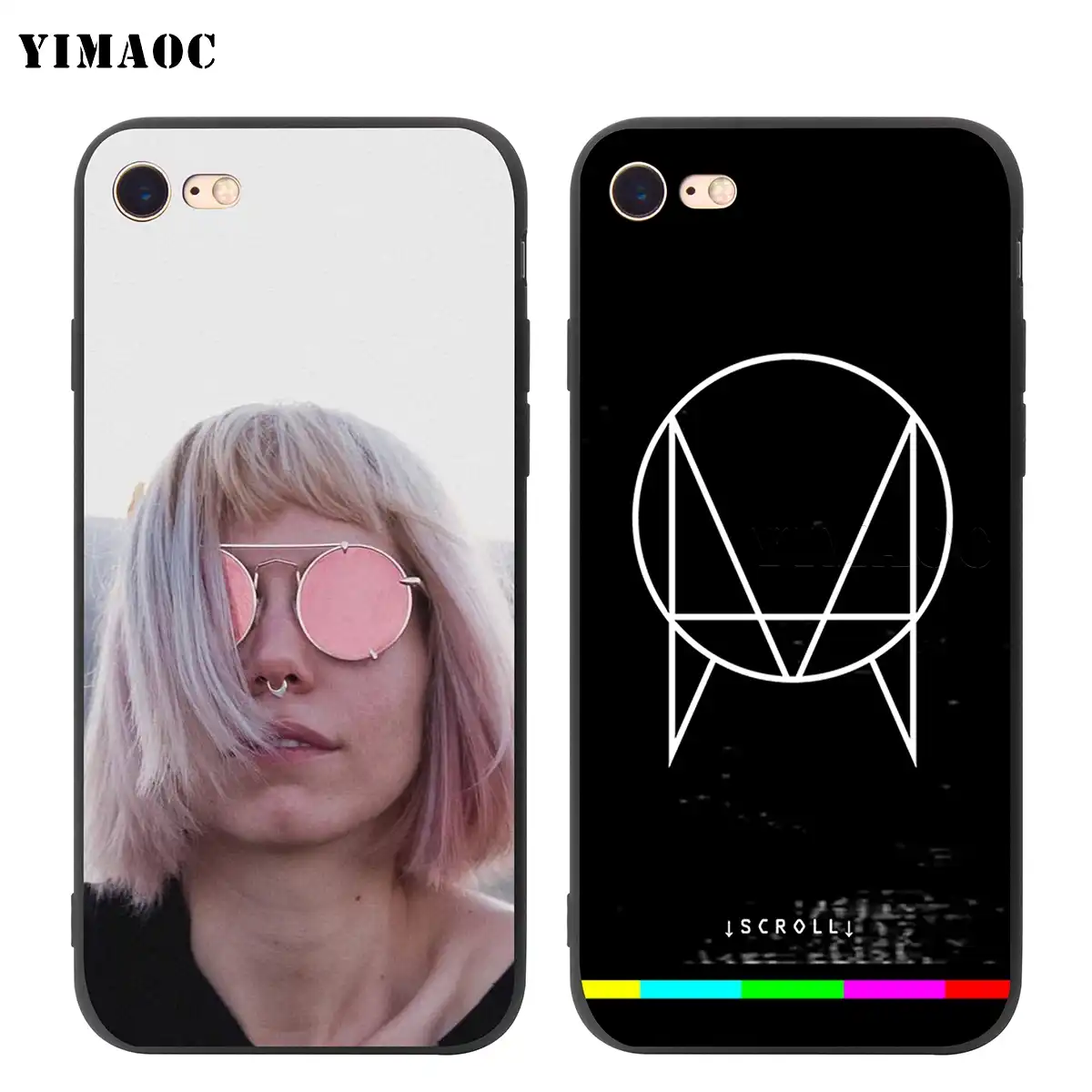 amber iphone 8 case amber iphone 8 case