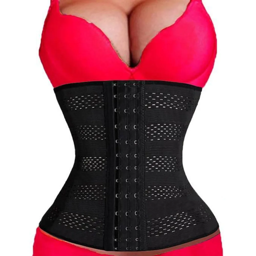     Shaper   Cincher           Z1