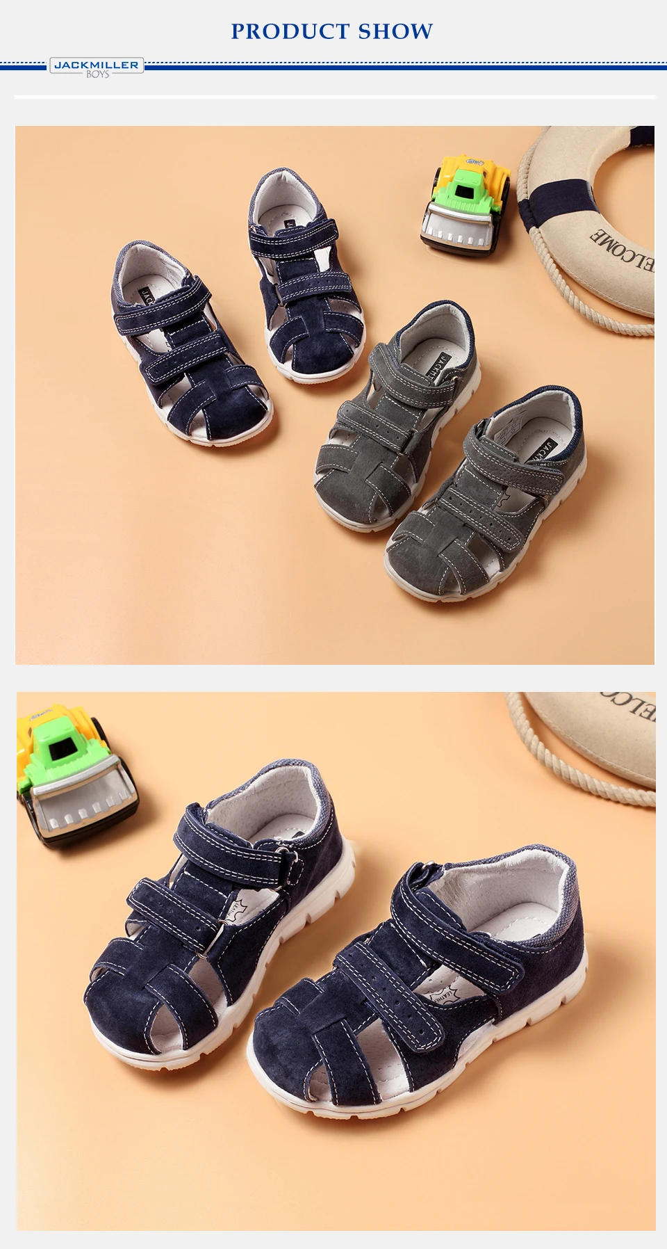 19SS-08B-005_04