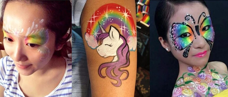 HTB1zGvCNVXXXXX4XFXXq6xXFXXXK (1)