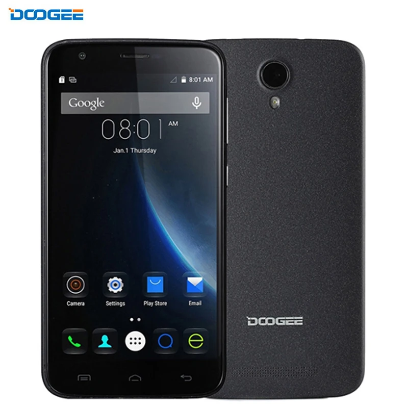 Цена за DOOGEE Valencia 2 Y100 Plus 16 ГБ/2 ГБ 5.5 дюймов OGS Ламинирование экран Android 5.1 MT6735 Quad Core 1.0 ГГц Сети 4 Г Сотовый телефоны Цена за DOOGEE Valencia 2 Y100 Plus 16 ГБ/2 ГБ 5.5 дюймов OGS Ламинирование экран Android 5.1 MT6735 Quad Core 1.0 ГГц Сети 4 Г Сотовый телефоны