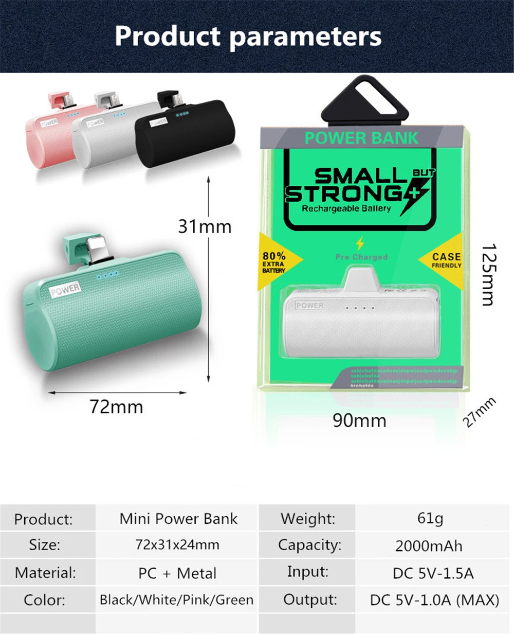 10552199052_769548357