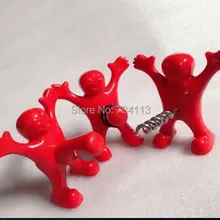 Открывалка/пробка для вина/штопор 3 шт./партия Пластиковая Пробка для бутылки вина кухонные барные инструменты подходят для обычных винных бутылок