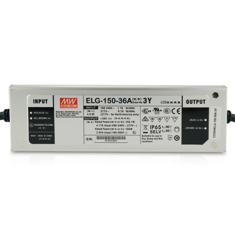 ELG-150-36A (2)