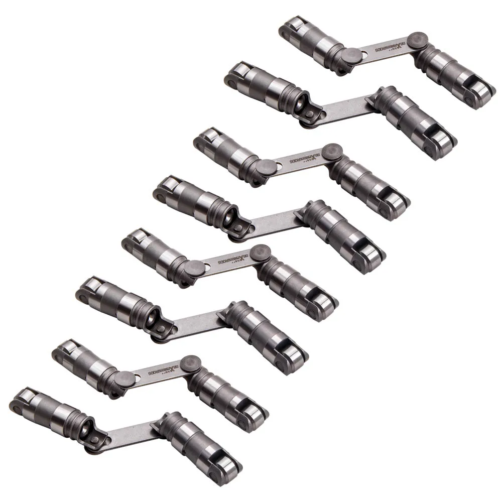 hrl-302p(5)