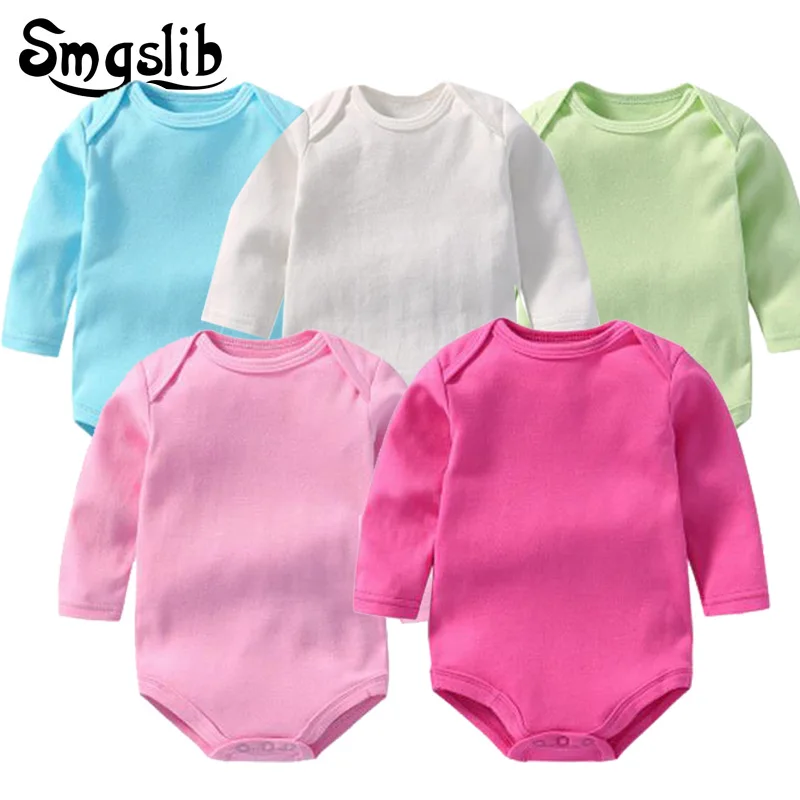 just born dresses