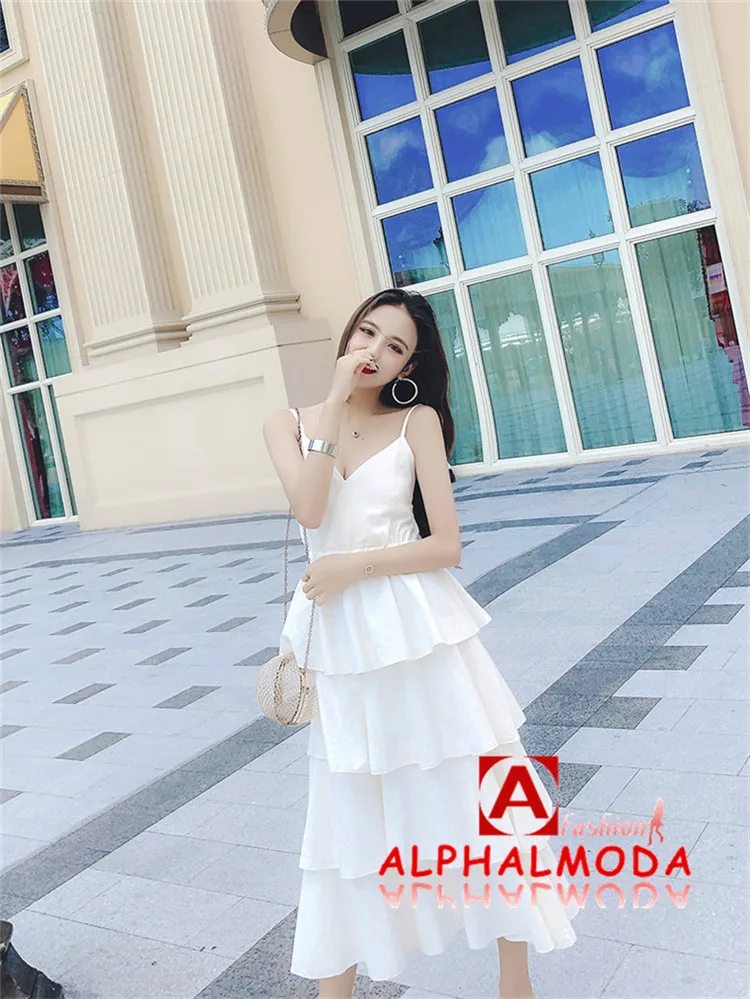 TB2ZuaeAYuWBuNjSszgXXb8jVXa_!!408714792_