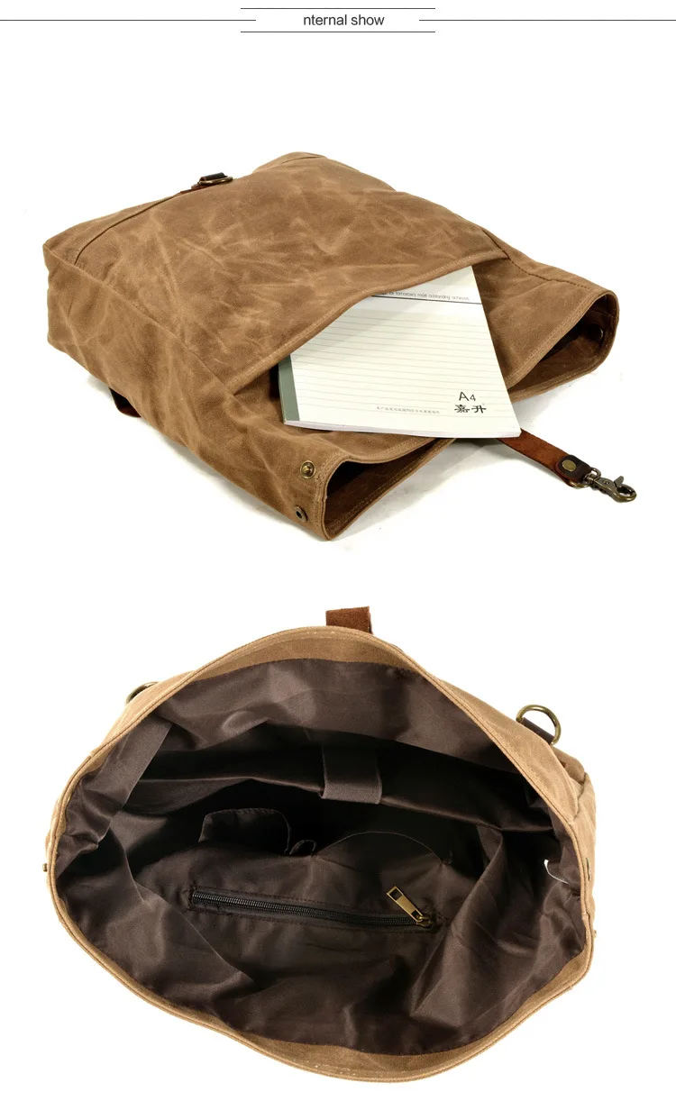 Прочная камера сумка винтажная сумка на плечо Водонепроницаемая холщовая большая емкость дорожная камера сумка DSLR сумка на плечо слинг камеры чехлы