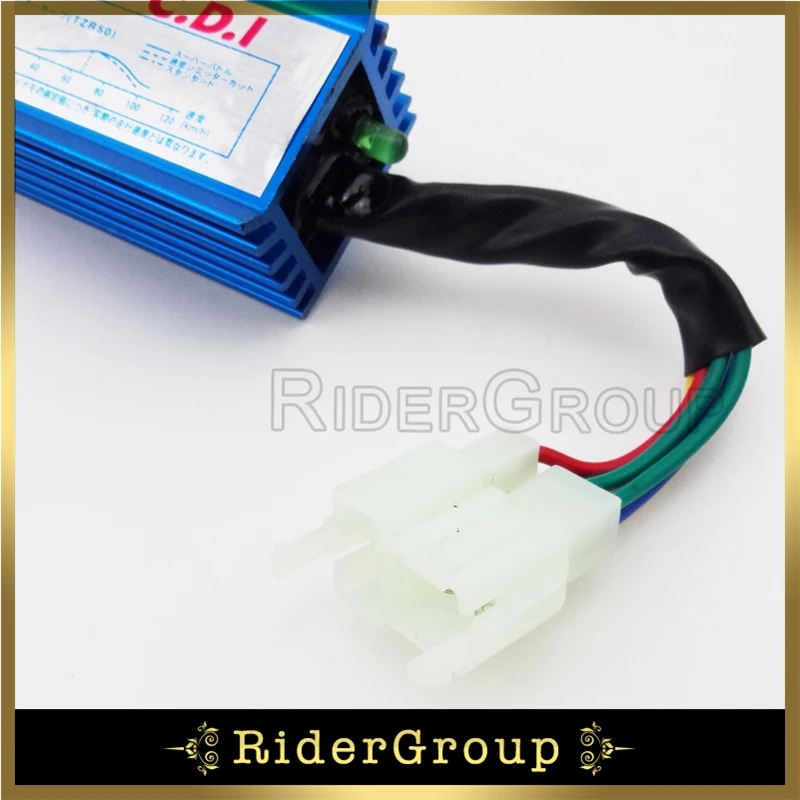 MXA0475 (12)