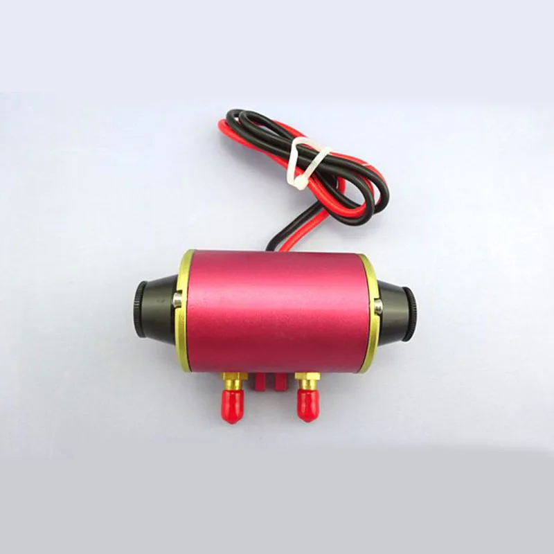 laser module 50D-08