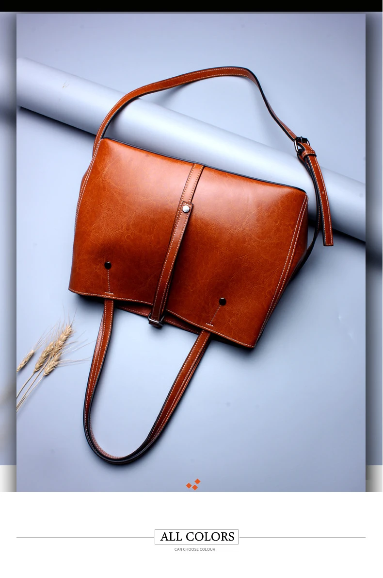 ivanniebag01_02