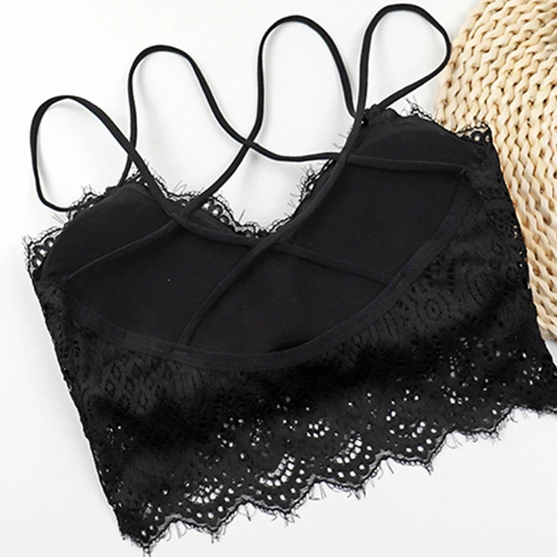 UT0850B(6)