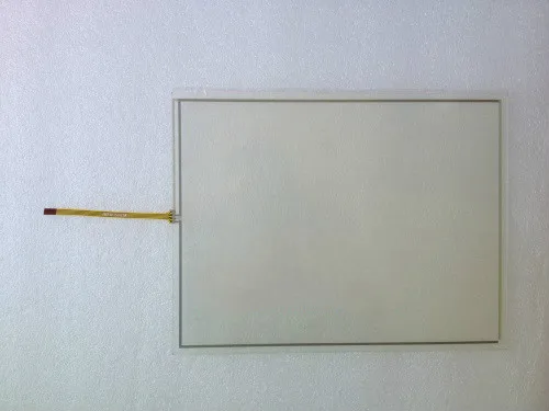 

H3121A-NEQFB87 TOUCH SCREEN