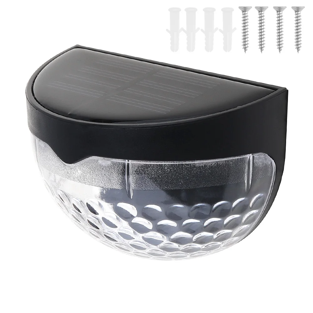 22263-description-8-l0.jpg