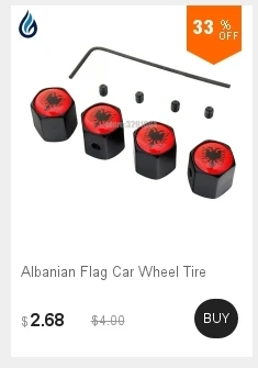 dianxiaobao