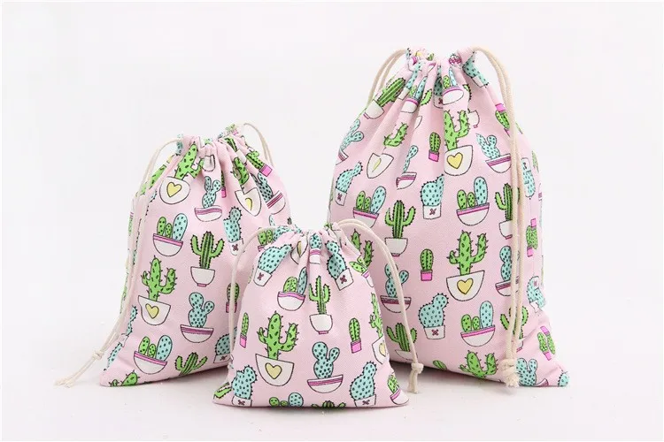 2615831636_410252092