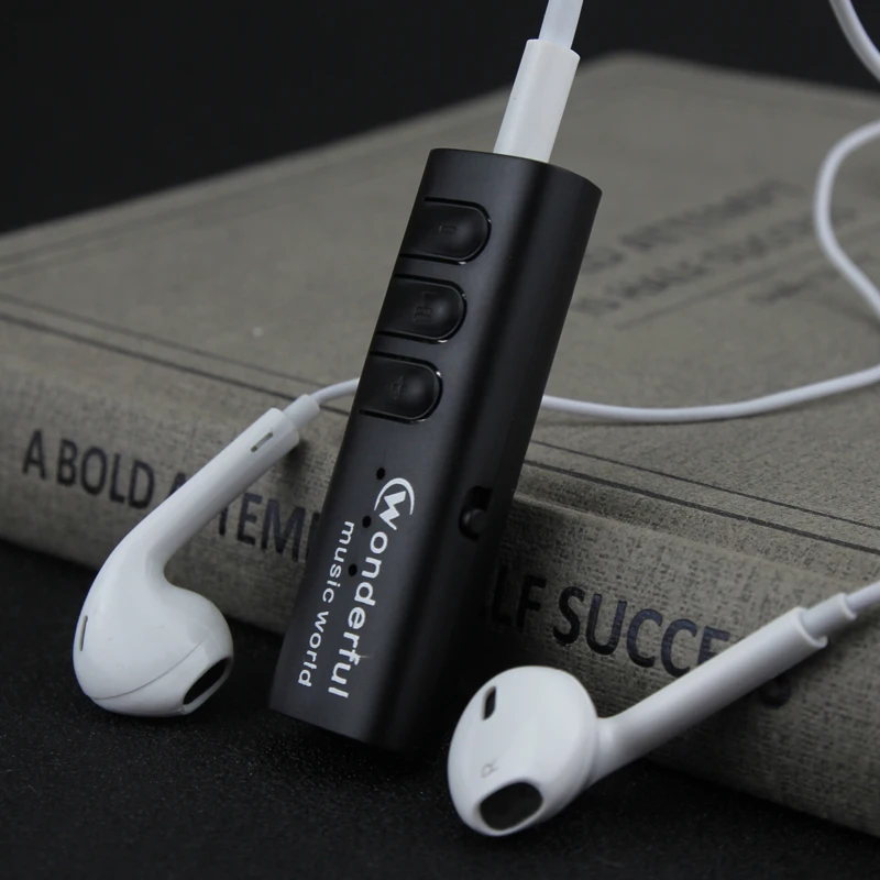 Mp3 плеер DAONO с клипсой спортивный портативный USB поддержкой Micro SD карт 16 Гб|clip