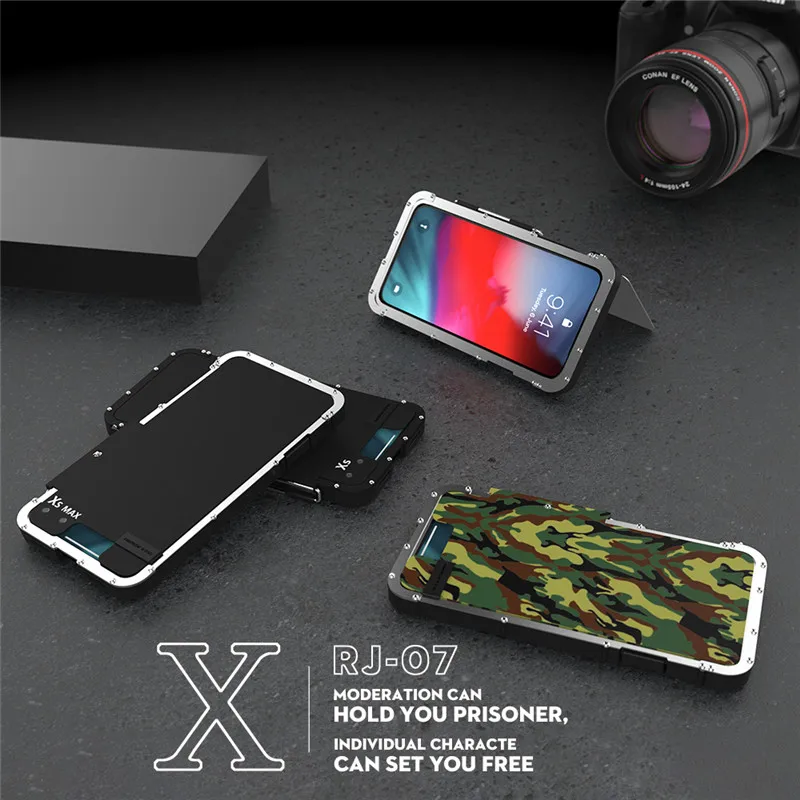 iphone xs all round case iphone xs all round case