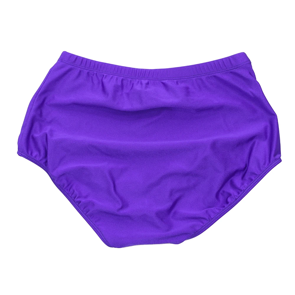 bike shorts women SPEERISE Cheer Womens Black Skinny Shorts Mid Waist  Spandex Ballet  Excerise Jazz Dance Dance Ballet Elastice Short champion shorts
